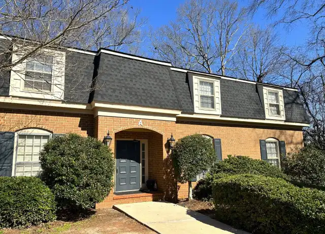 Property at 207 Harwell Ave, LaGrange, GA, 30240, 2 beds, 1.5 baths, [object Object]