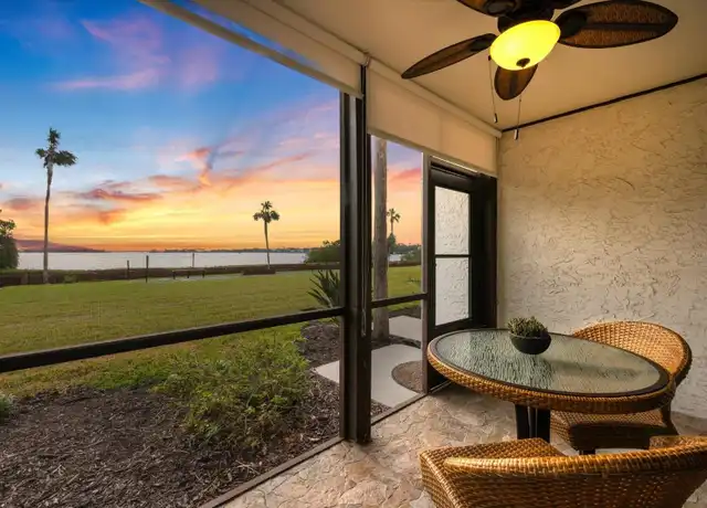 Property at 1610 Stickney Point Rd #101, Sarasota, FL, 34231, 1 bed, 1 bath, [object Object]
