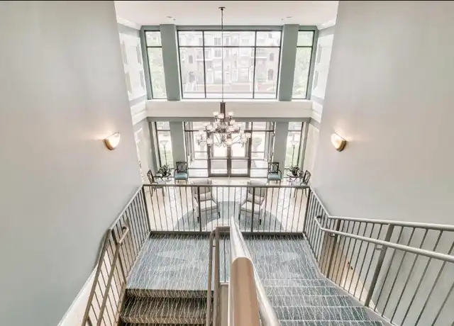 Property at 10328 Sager Ave #114, Fairfax, VA, 22030, 2 beds, 2 baths, [object Object]