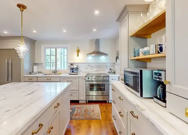 Property at 49 Ripley Rd, Medford, MA, 02155, 3 beds, 2.5 baths, [object Object]