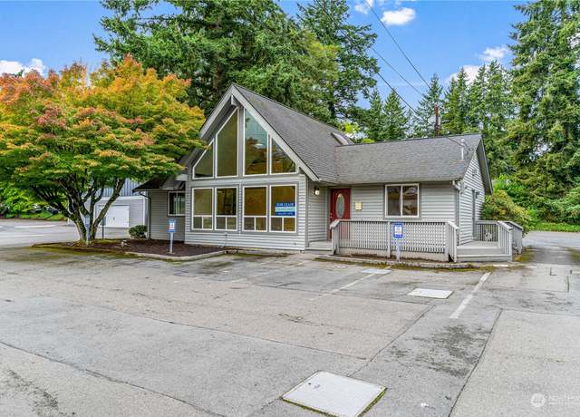 Photo of 712 Ave D, Snohomish, WA 98290
