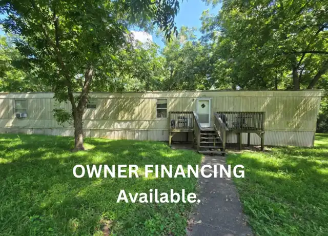 Property at 1235 Paul Ln, Albany, GA, 31705, 3 beds, 2 baths, [object Object]