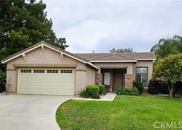 Property at 821 Atlantic Cir, Corona, CA, 92882, 3 beds, 2 baths, [object Object]