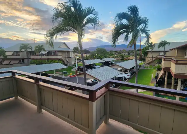 Property at 91-1039 Puaniu St Unit 23R, Ewa Beach, HI, 96706, 2 beds, 2 baths, [object Object]