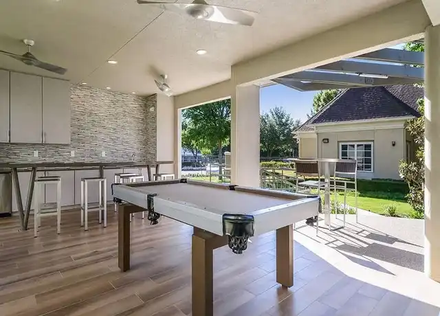 Property at Franciscan of Arlington - 3006 Franciscan Dr, Arlington, TX, 76015, 1-3 bed, 1-2 bath, [object Object]