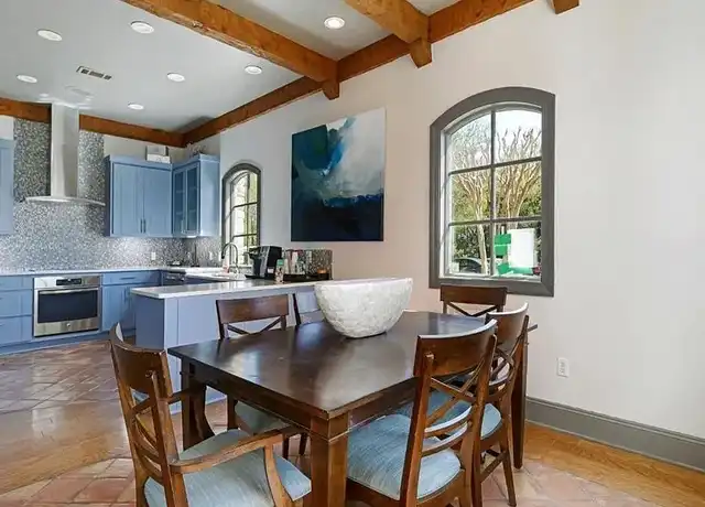 Property at Franciscan of Arlington - 3006 Franciscan Dr, Arlington, TX, 76015, 1-2 bed, 1 bath, [object Object]
