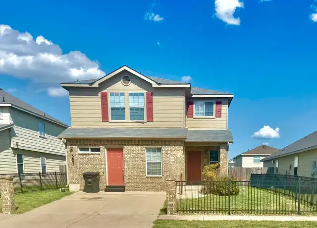 Property at 5605 Capricorn Loop, Killeen, TX, 76542, 5 beds, 4 baths, [object Object]