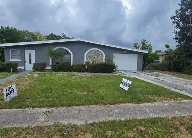 Property at 2813 Starlite Ln, Port Charlotte, FL, 33952, 3 beds, 2 baths, [object Object]
