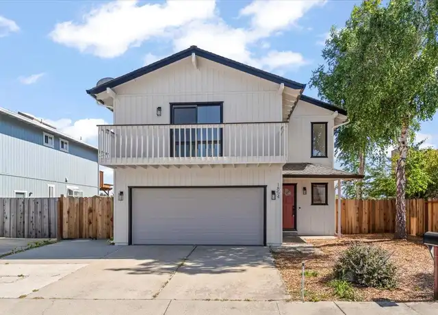 Property at 1854 Pound Ln, Santa Cruz, CA, 95062, 4 beds, 2.5 baths, [object Object]