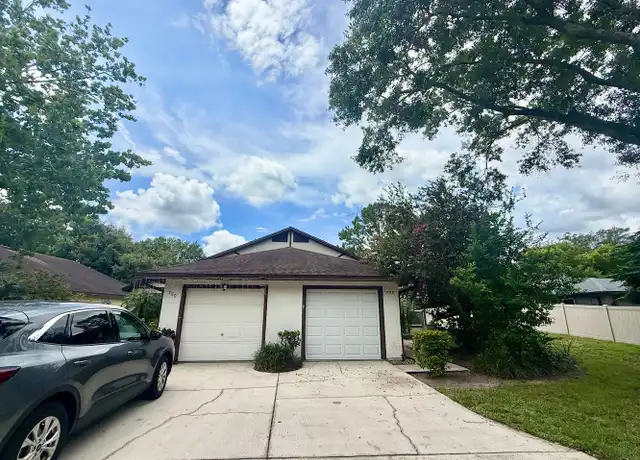 Property at 758 Warrenton Rd, Winter Park, FL, 32792, 3 beds, 2 baths, [object Object]