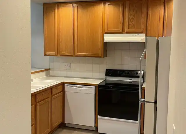 Property at 2003 131st Ave NE, Lake Stevens, WA, 98258, 3 beds, 2 baths, [object Object]