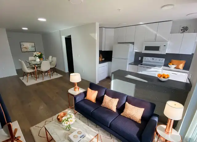 Property at 2944 17th Ave S Unit 211, Minneapolis, MN, 55407, 2 beds, 2 baths, [object Object]
