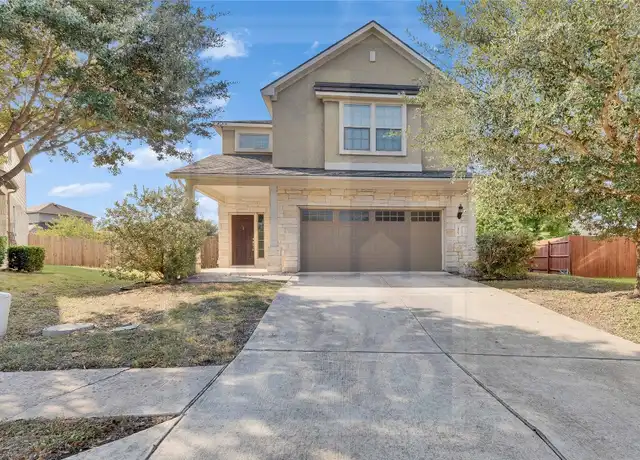 Property at 1405 Middlefield Ct, Austin, TX, 78748, 3 beds, 2.5 baths, [object Object]