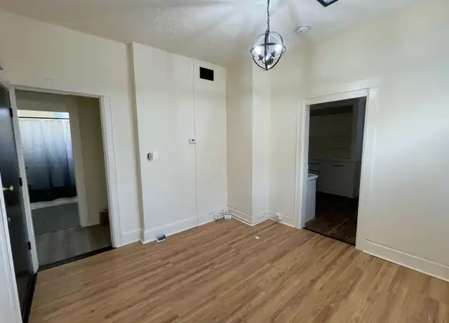 Property at 2010-2014 W Pierce St, Milwaukee, WI, 53204, 2 beds, 1 bath, [object Object]