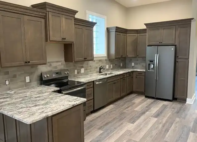 Property at 2 W Grand River Ave, Howell, MI, 48843, 2 beds, 2 baths, [object Object]