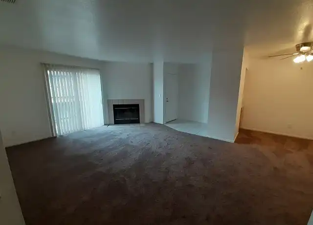 Property at Oakside Apartments - 8728 Fair Oaks Blvd, Carmichael, CA, 95608, 2 beds, 2 baths, [object Object]