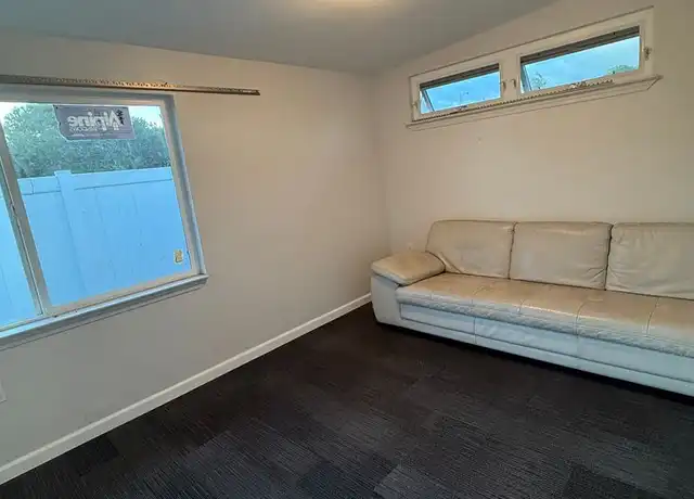 Property at 1541 Hooli Cir, Pearl City, HI, 96782, 2 beds, 1 bath, [object Object]