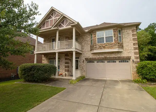 Property at 342 Woodmill Cir, Lexington, SC, 29072, 4 beds, 2.5 baths, [object Object]