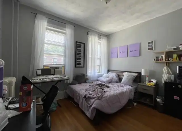 Property at 11 Park St, Brookline, MA, 02446, 4 beds, 2 baths, [object Object]