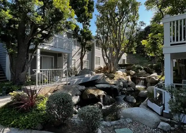 Property at 1326 W Park Western Dr #201, San Pedro, CA, 90732, 3 beds, 2 baths, [object Object]