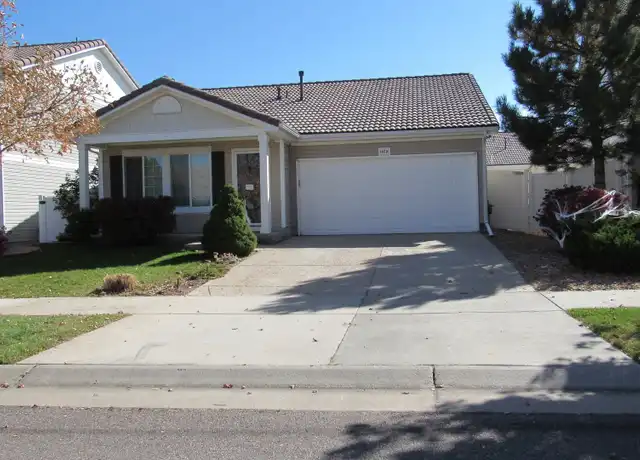 Property at 19510 E 50th Pl, Denver, CO, 80249, 3 beds, 2 baths, [object Object]