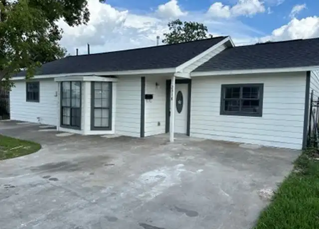 Property at 2318 Kingsdale Dr, Deer Park, TX, 77536, 4 beds, 2 baths, [object Object]