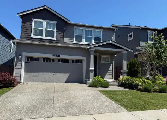 Property at 5903 Waverly Rd SW, Port Orchard, WA, 98367, 5 beds, 3 baths, [object Object]