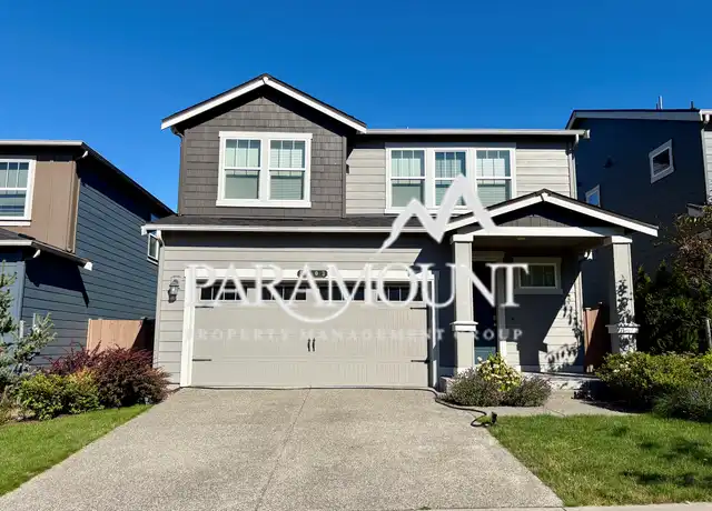 Property at 5903 Waverly Rd SW, Port Orchard, WA, 98367, 5 beds, 3 baths, [object Object]