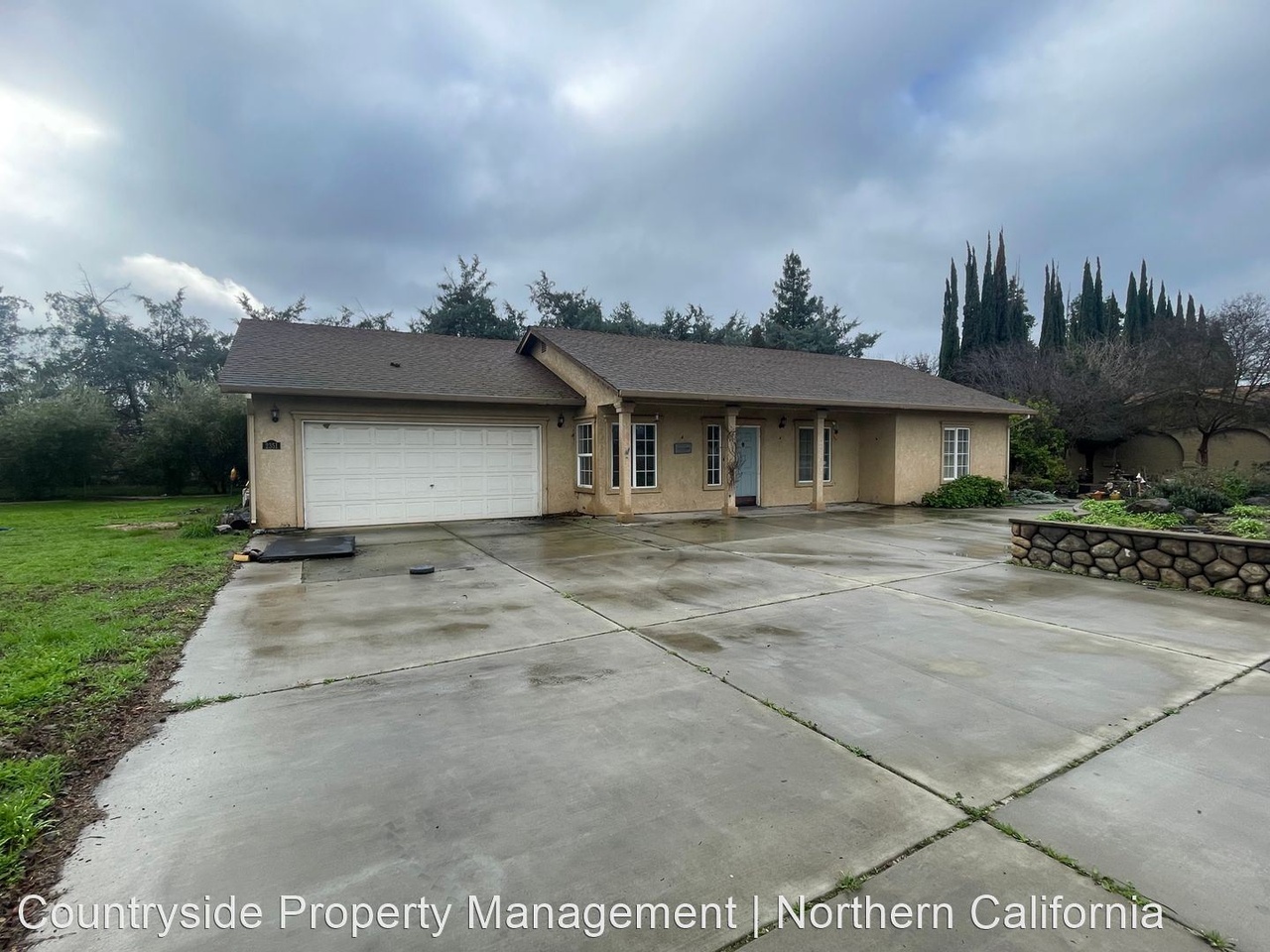 2351 N Buhach Rd, Atwater, CA 95301 | Redfin