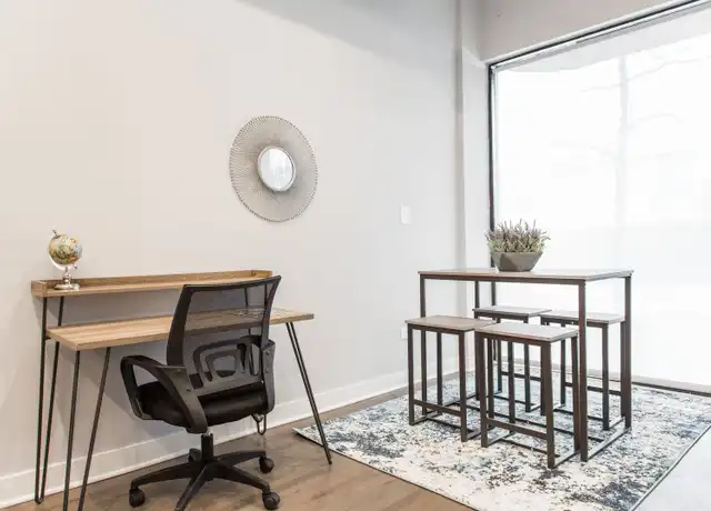 Property at 3264 N Clark St Unit 909, Chicago, IL, 60657, 3 beds, 2 baths, [object Object]