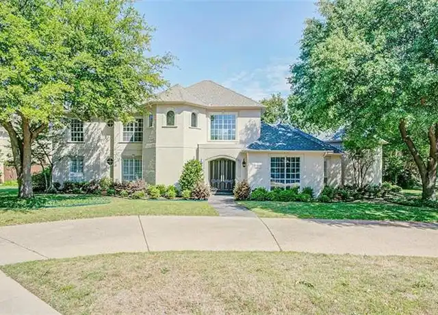 Property at 5009 Sail Creek Dr, Plano, TX, 75093, 5 beds, 5.5 baths, [object Object]