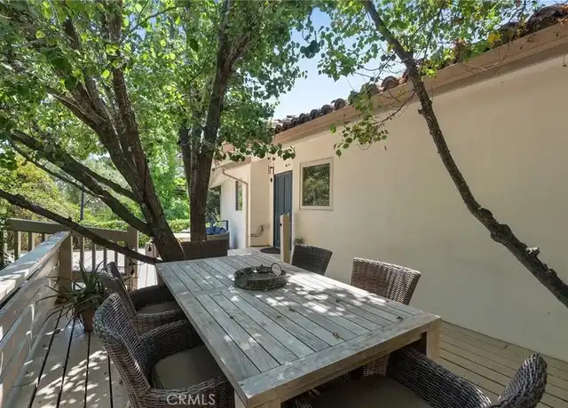 Property at 1733 Arteique Rd, Topanga, CA, 90290, 3 beds, 2.5 baths, [object Object]