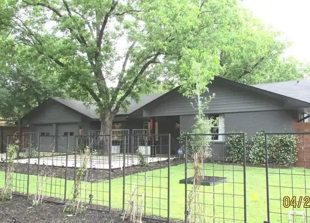 Property at 207 E Castle Ln, San Antonio, TX, 78213, 5 beds, 3 baths, [object Object]