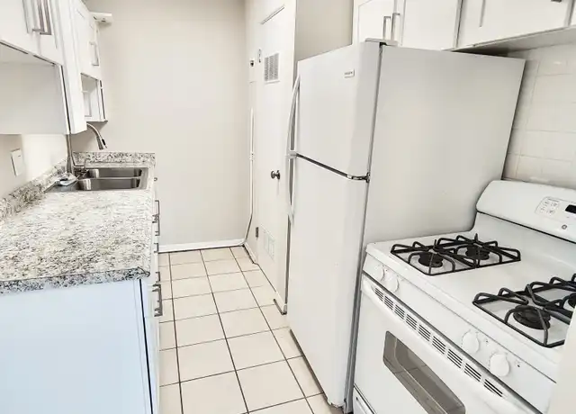 Property at 8867 W 54th Pl Unit 8867, Arvada, CO, 80002, 1 bed, 1 bath, [object Object]