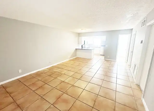 Property at 1441 NW 22nd St, Fort Lauderdale, FL, 33311, 2 beds, 1 bath, [object Object]