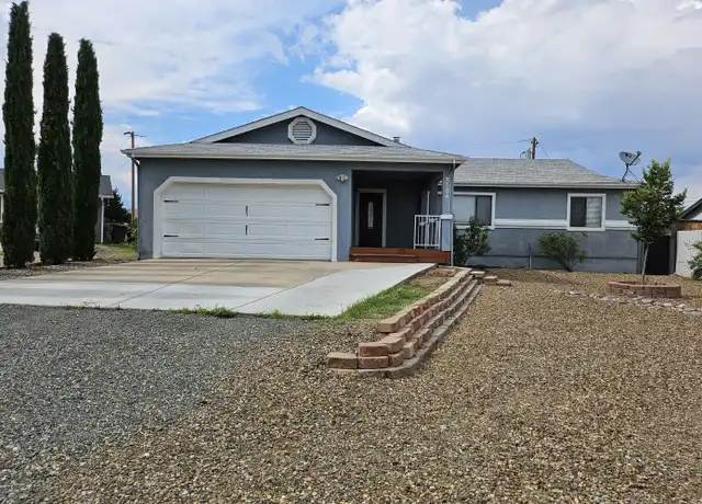 Property at 8184 E Lisa Cir, Prescott Valley, AZ, 86314, 3 beds, 2 baths, [object Object]
