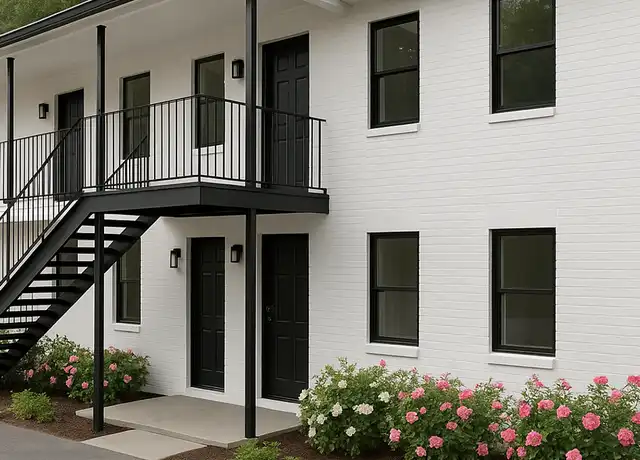 Property at 1020 College Ave Unit RVB16, Athens, GA, 30601, 1 bed, 1 bath, [object Object]