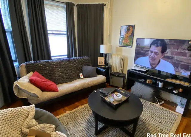 Property at 204 Hemenway St Unit 19, Boston, MA, 02115, 0 beds, 1 bath, [object Object]
