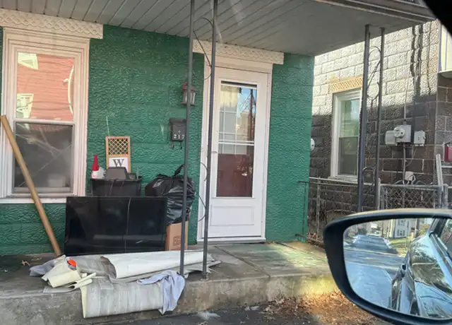 Property at 215 Sheetz Ave, Northumberland, PA, 17857, 3 beds, 1.5 baths, [object Object]
