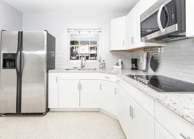 Property at 4960 Viceroy St Unit 2, Cape Coral, FL, 33904, 1 bed, 1 bath, [object Object]