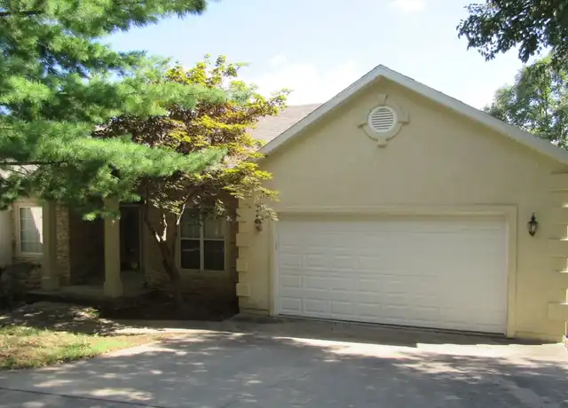Property at 1581 Ridgeview Ter, Osage Beach, MO, 65065, 4 beds, 3.5 baths, [object Object]