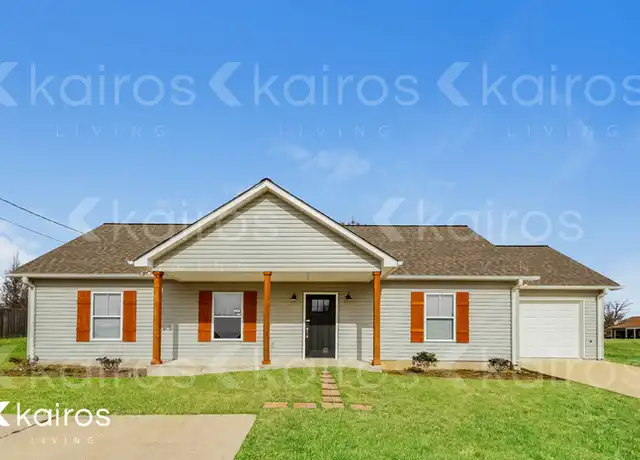 Property at 900 5th Way, Pleasant Grove, AL, 35127, 3 beds, 2 baths, [object Object]