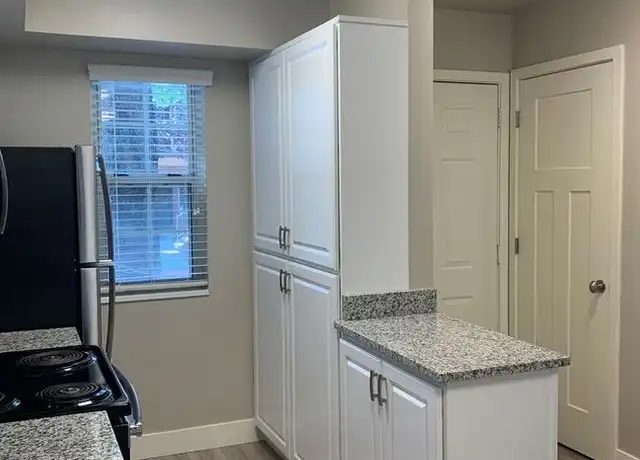 Property at 1215 E Vine Gate Dr Unit 43, Murray, UT, 84121, 2 beds, 1.5 baths, [object Object]