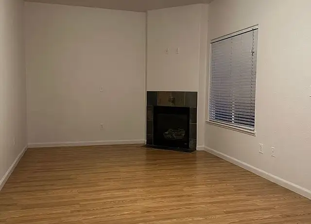 Photo of 502 N Mercey Springs Rd, Los Banos, CA 93635