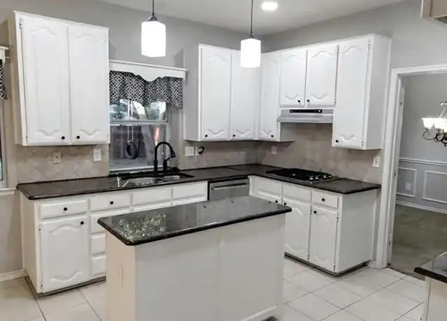 Property at 821 Weeping Willow Ct, Allen, TX, 75002, 4 beds, 3 baths, [object Object]