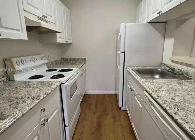 Property at 4201 W McNab Rd #28, Pompano Beach, FL, 33069, 2 beds, 2 baths, [object Object]