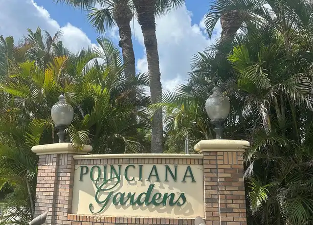 Property at 6472 SE Sherwood St, Hobe Sound, FL, 33455, 3 beds, 2 baths, [object Object]