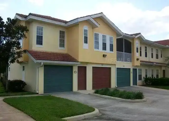 Property at 12017 Villanova Dr, Orlando, FL, 32837, 1 bed, 1 bath, [object Object]