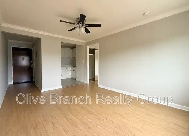 Property at 1518 North Avenue 46 Unit 106, Los Angeles, CA, 90041, 1 bed, 1 bath, [object Object]