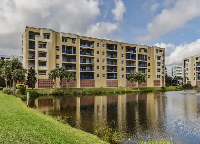 Property at 5300 S Atlantic Ave Unit 11-502, New Smyrna Beach, FL, 32169, 2 beds, 2 baths, [object Object]